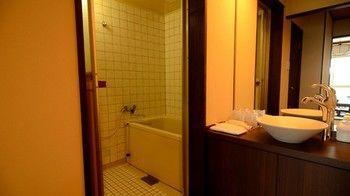 Grand Ryokan